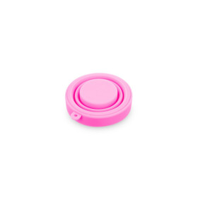 Boîte de stérilisation Rose pliable Yoba Nature 